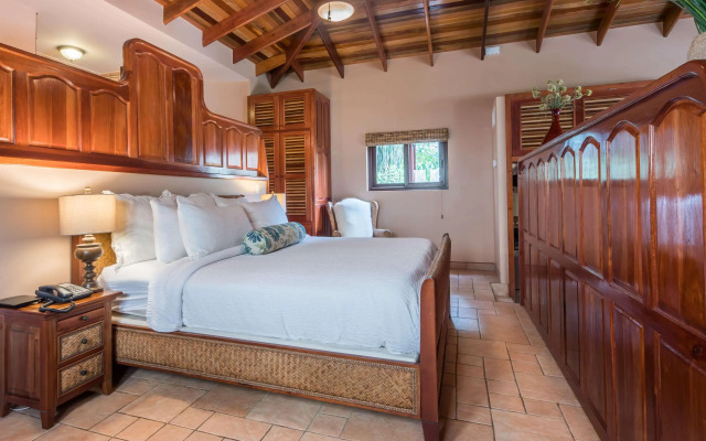 Coco Beach Resort
