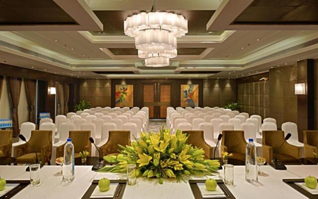 Fortune District Centre, Ghaziabad - Member ITC Hotels' Group