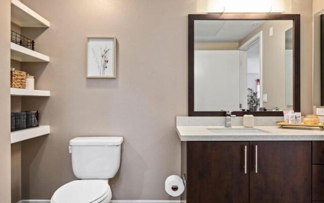 O204 - The Butterfly Suite