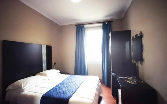 Hotel Principe