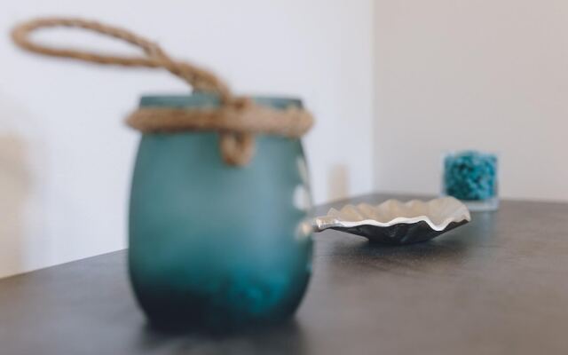 Spa Chalet - Penthouse Lodge