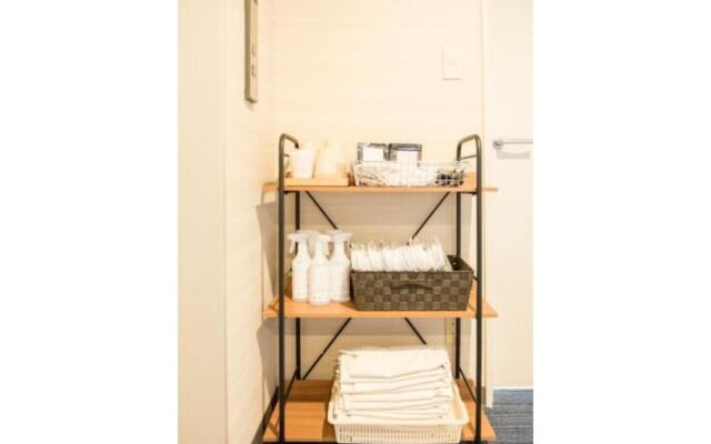 Fujieda Ogawa Hotel - Vacation STAY 20873v