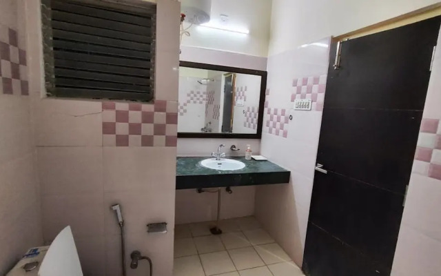 Hotel Padmini Chittorgarh