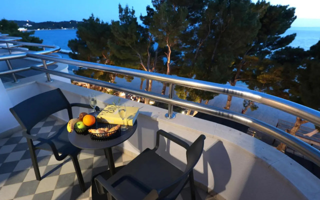 Hotel Milenij