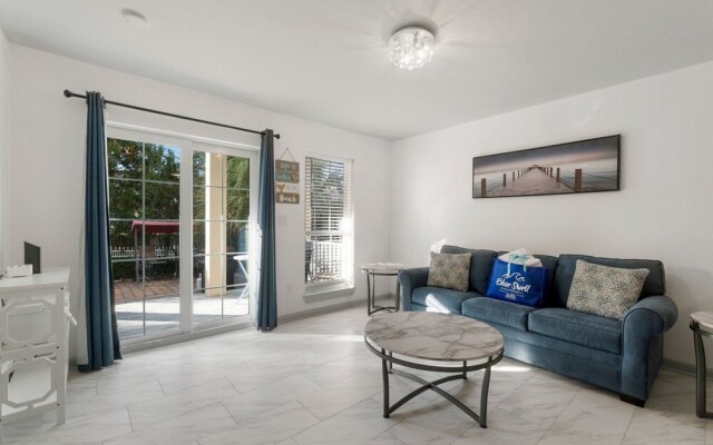 68 Terra Cotta Way - Sealove Terra Cotta