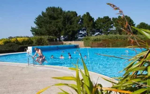 La Domaine du Dourdy