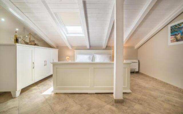 Residence StOliva