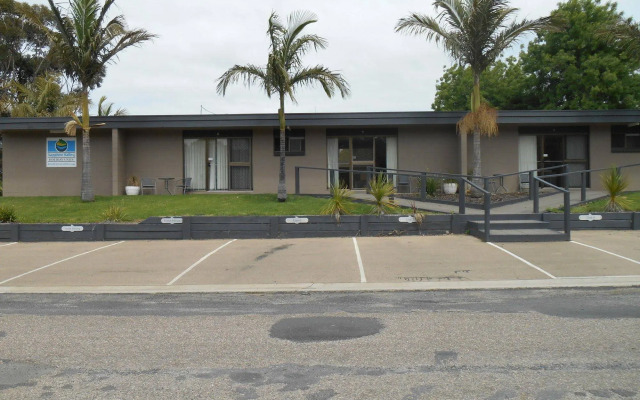 Tasman Holiday Parks – Merimbula