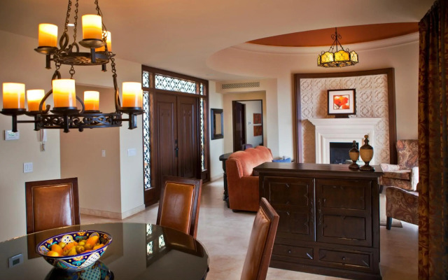 Montecristo Villas at Quivira Los Cabos - Vacation Rentals