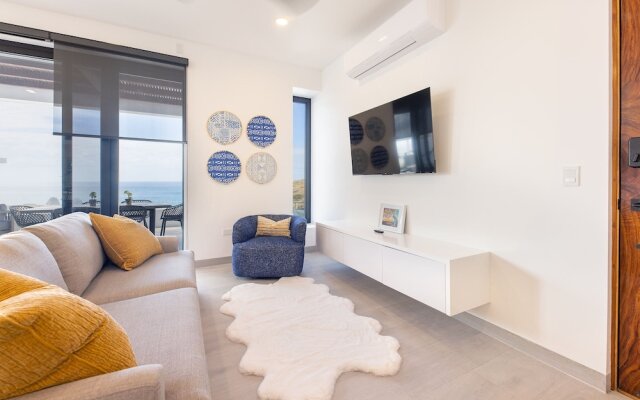 The Cove at Cerritos