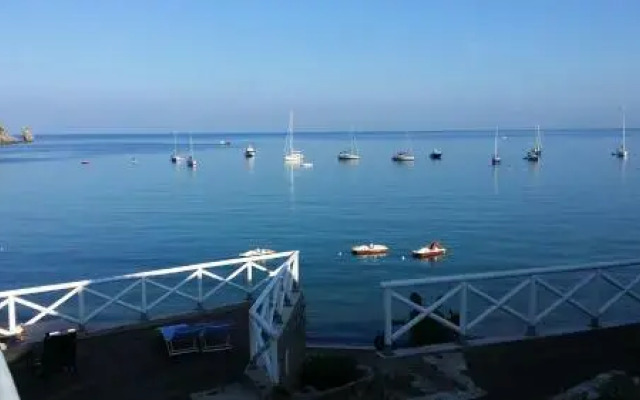 Le poste di Simplicio