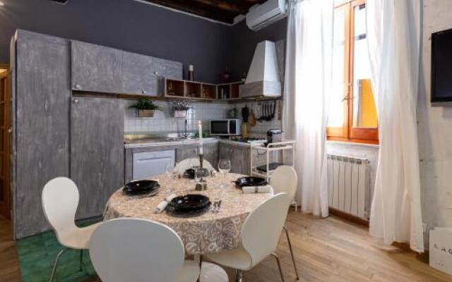 Quattro Cantoni R-Home