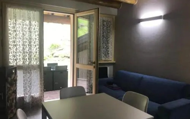 Neviland Resort