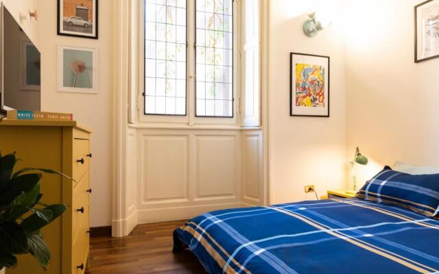 notaMi - Casagrande 1920