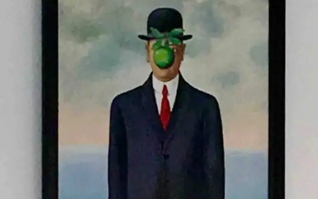 Luxury Accom With Pool Henbury Macclesfield