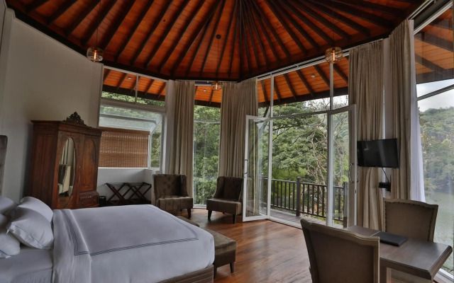 Viyana Boutique Hotel