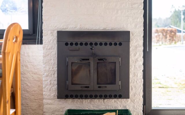 Waldferienpark Gerolstein 13322