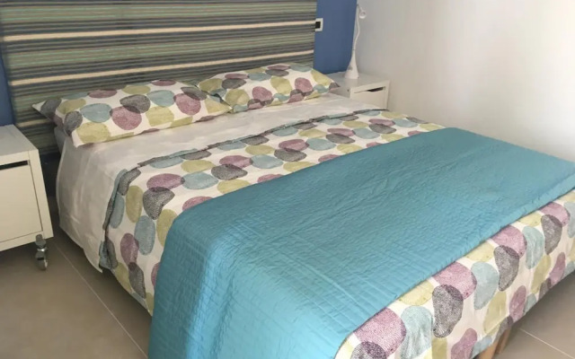 B&B il giardino di Agata