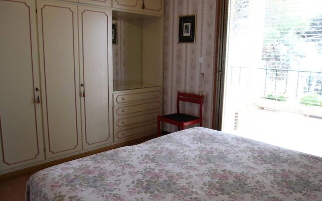 Seaview Flat With Unforgettable Terrace! - Beahost