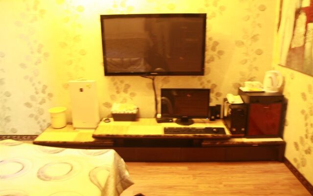 Andong Hotel