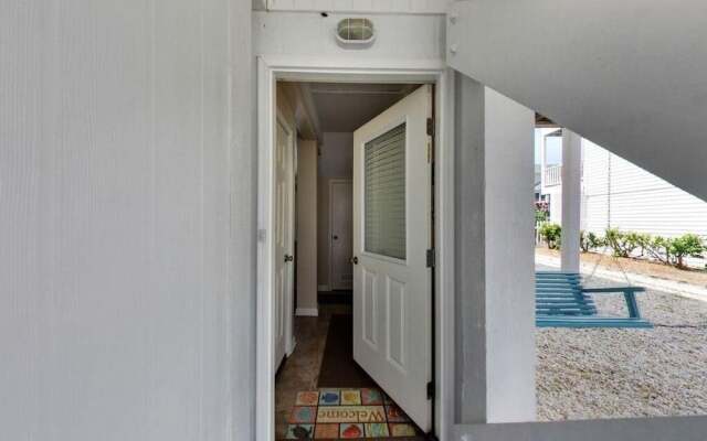 Holden On South - 4 Br Home