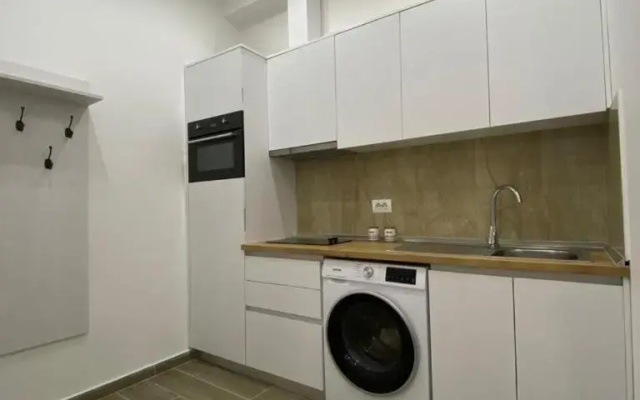 Apartament me qera ditore