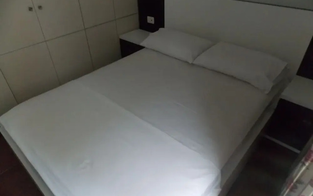 Doka Apartments 2
