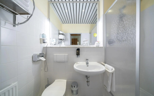 ANDERS Hotel Walsrode