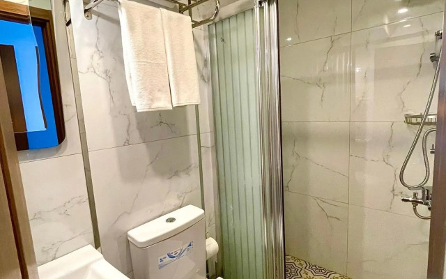 Zem Hotel