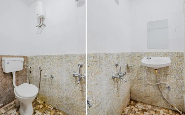 Hotel Laksh by OYO Rooms