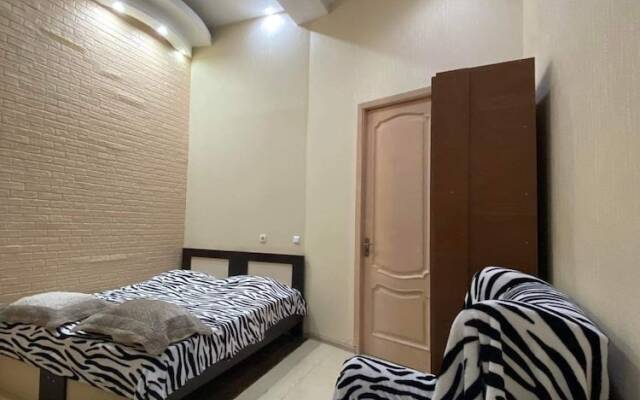 Tali Home