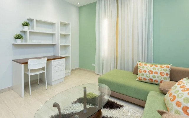 Prime Select Lotus New Cairo