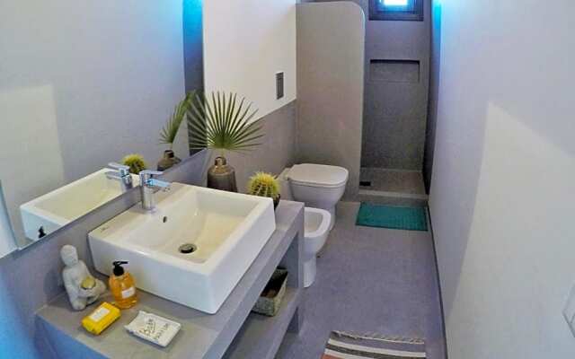 Nomade B&B