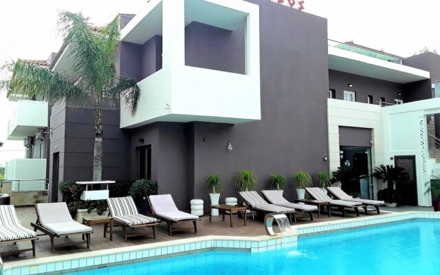 An Amazing Choice Wail Visiting Malia on you Vacation