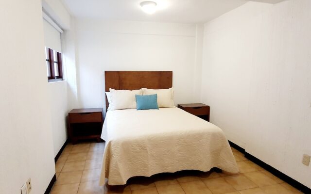 Casa Costanza 7 Rooms for 17 Guest max