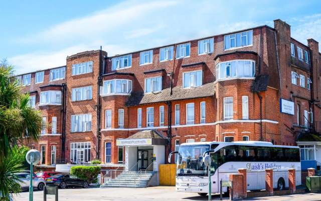 hotelImage