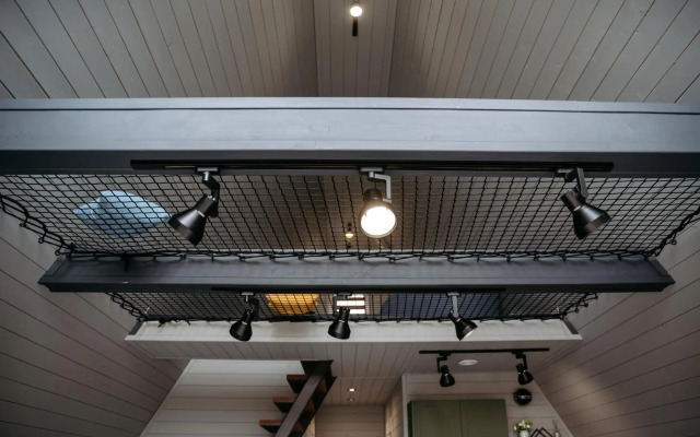 ЯR House (Яр Хаус)