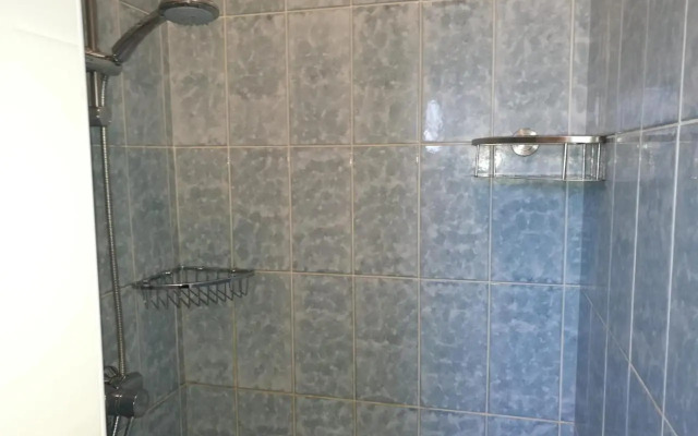Ferienhaus Bozena Appartment 5