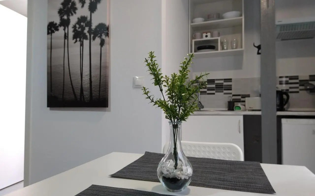 Comfort & Beauty Studio