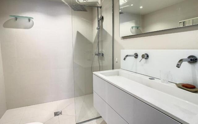 Appartements de Standing Cannes Centre
