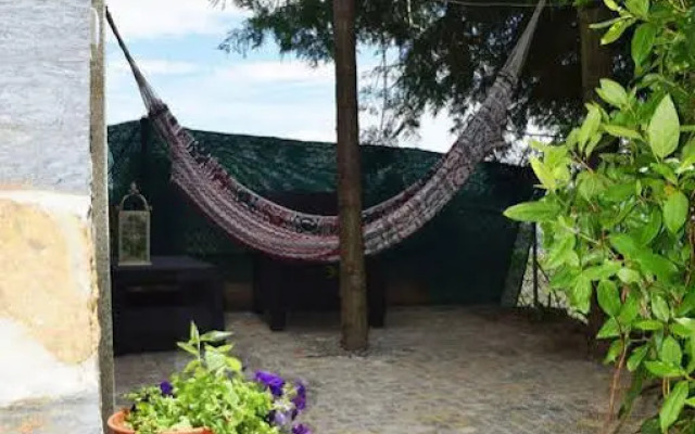 Quinta da Boa Ventura