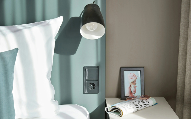 Living Hotel Kaiser Franz Joseph - Image 5