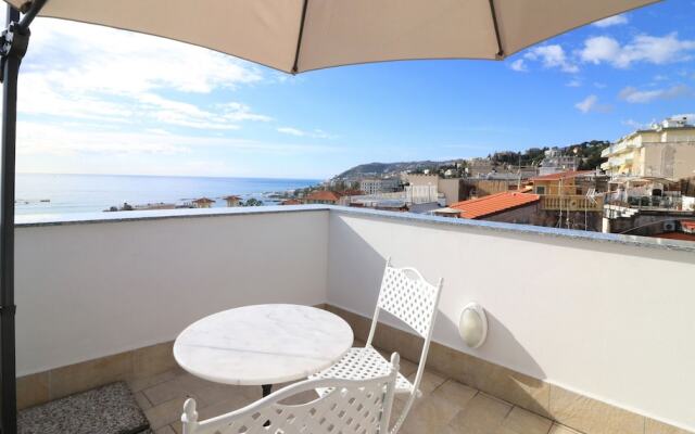 Italianway Costiglioli