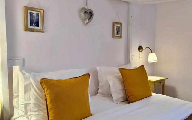 O House Ericeira Hills