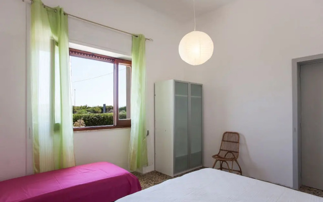 VilleSalento - Villa Mare di Puglia M552
