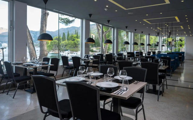 Hotel Cavtat