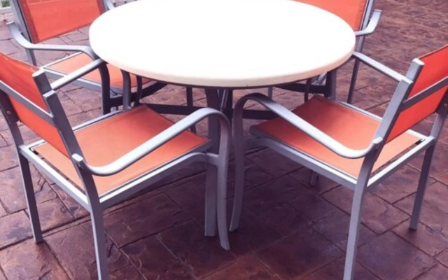 Holiday Inn Express Venice by IHG