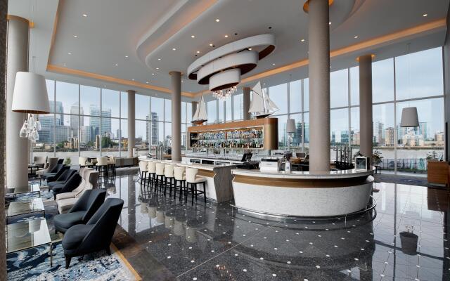 InterContinental London - The O2 by IHG