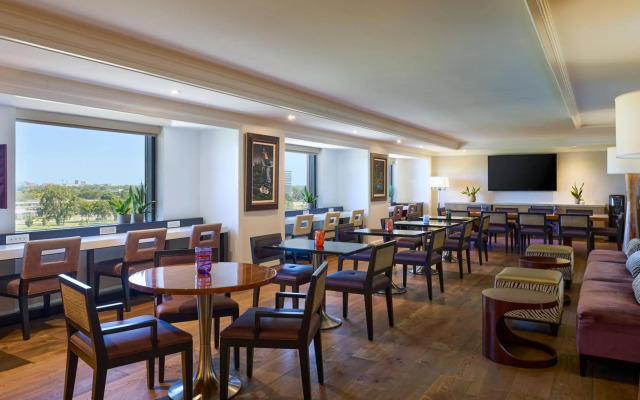 The Henry Hotel, Autograph Collection