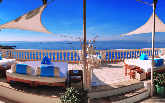 Hotel Vistabella